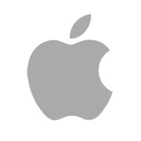 Telefony marki Apple