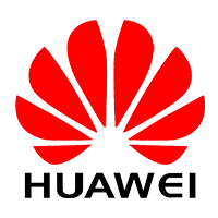 Telefony marki Huawei