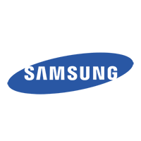 Telefony marki Samsung
